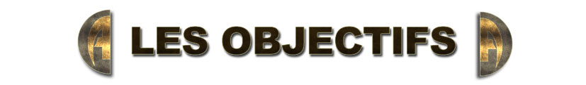 campaign image 5