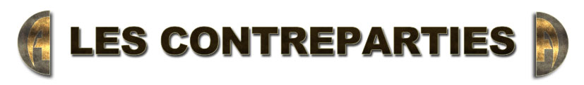 campaign image 4