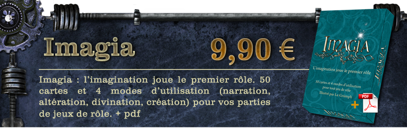 campaign image 7