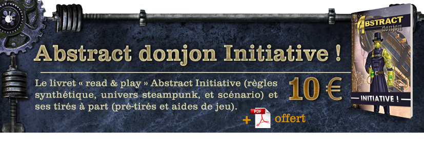 campaign image 8