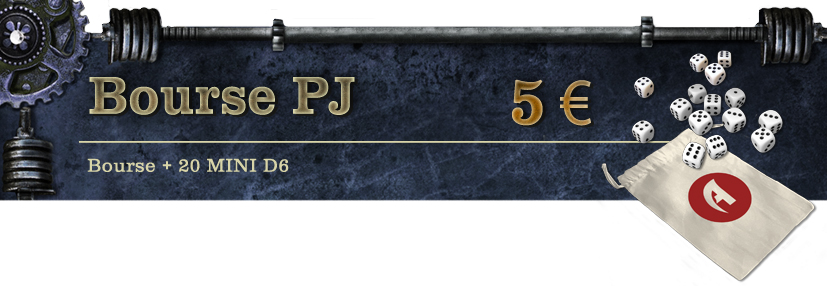 campaign image 9