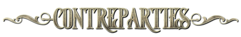 campaign image 3