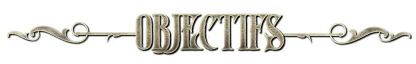 campaign image 4
