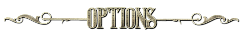 campaign image 5