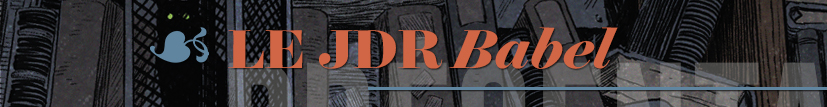 campaign image 3