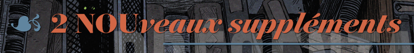 campaign image 4