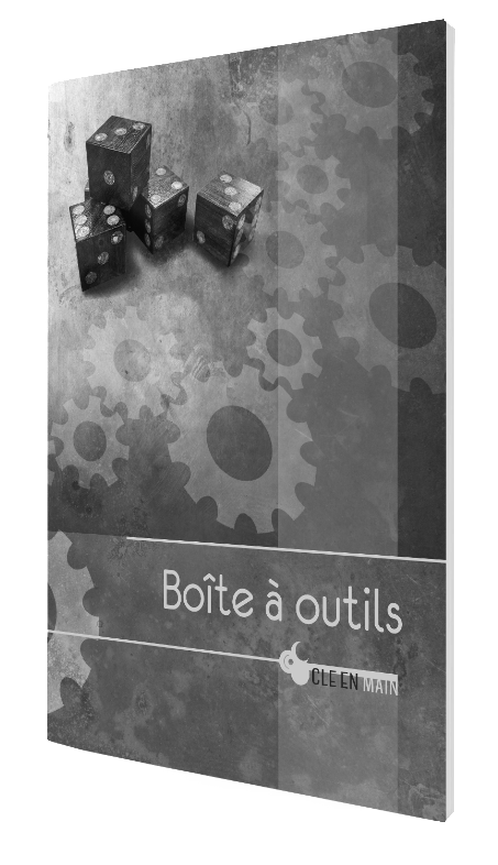 campaign image 6