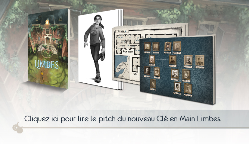 campaign image 4