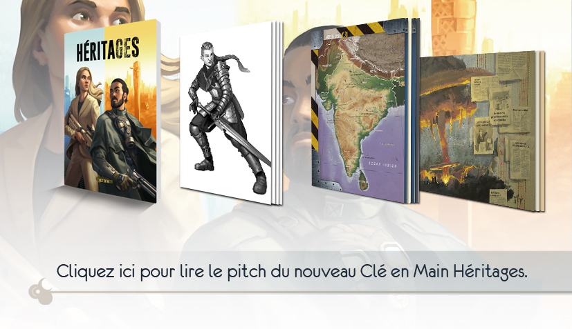 campaign image 3