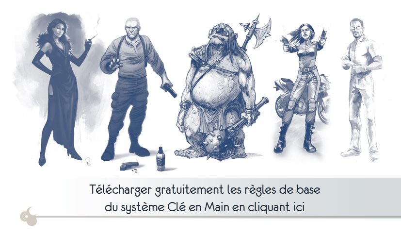 campaign image 9