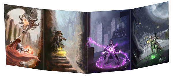 campaign image 7