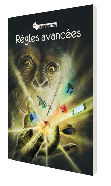 campaign image 5