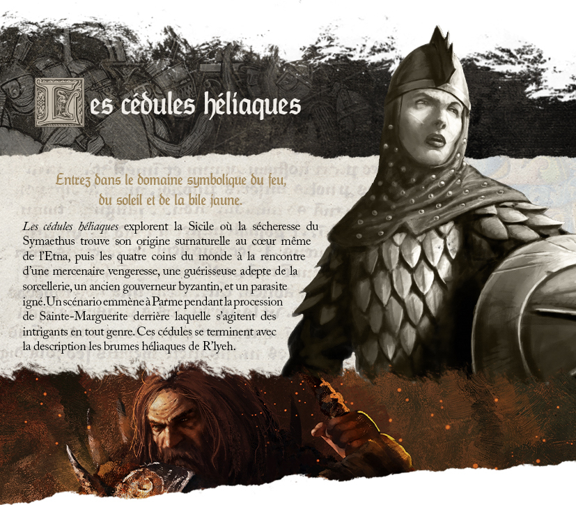 campaign image 3