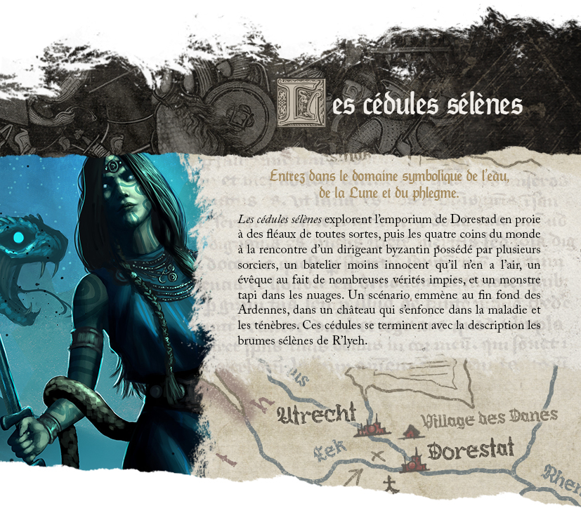 campaign image 4