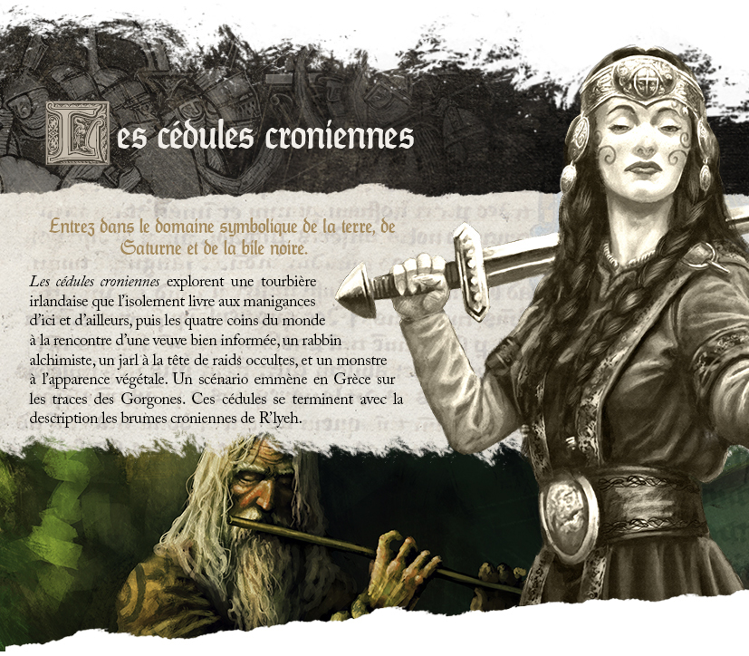 campaign image 5