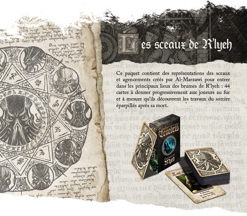 campaign image 6
