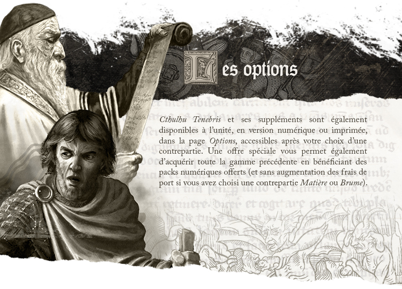 campaign image 7