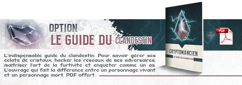 campaign image 5