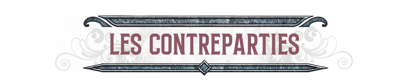 campaign image 3