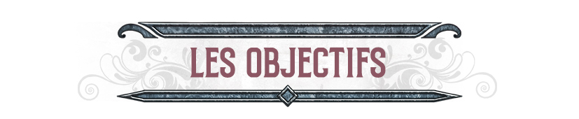 campaign image 6