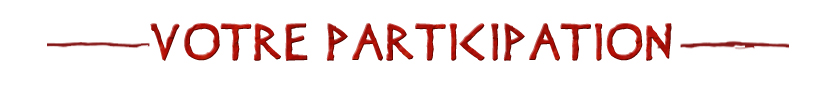 campaign image 4