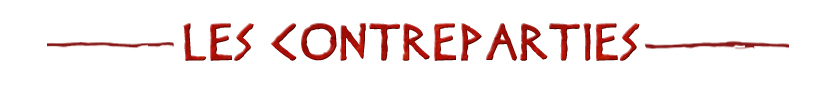 campaign image 5