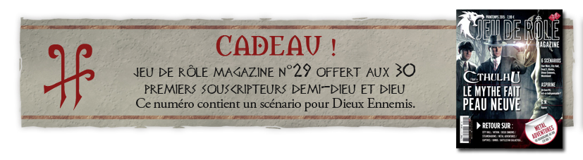 campaign image 6