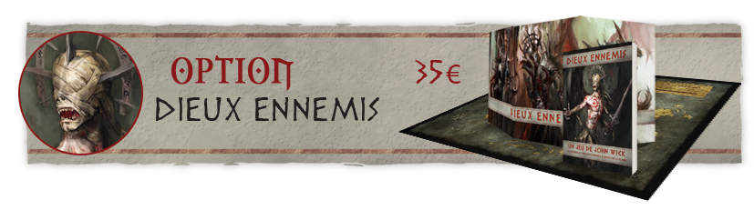 campaign image 11