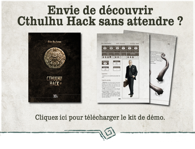 campaign image 6