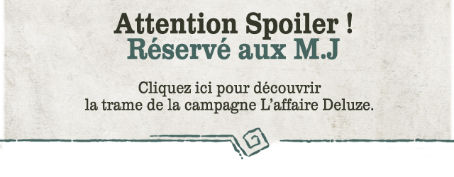 campaign image 4
