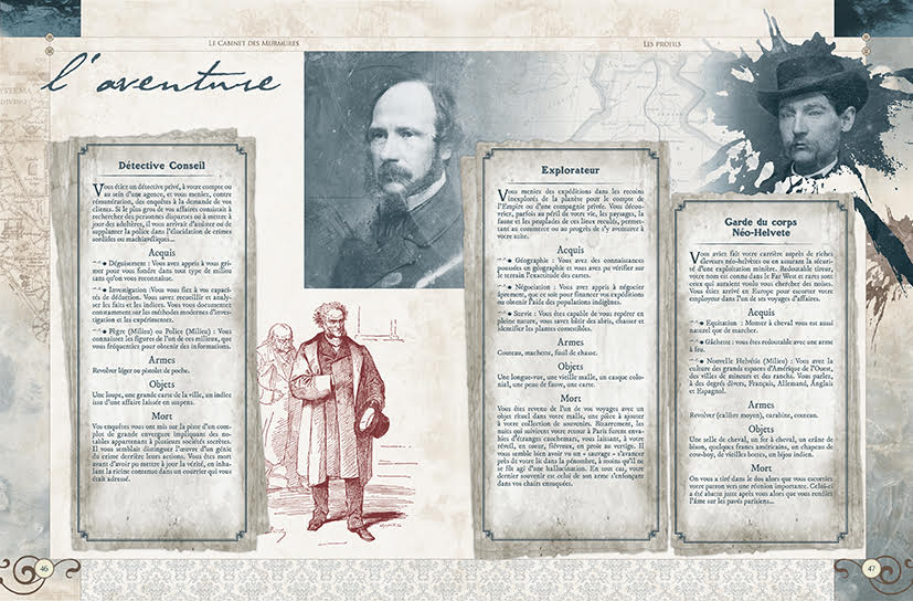 campaign image 4