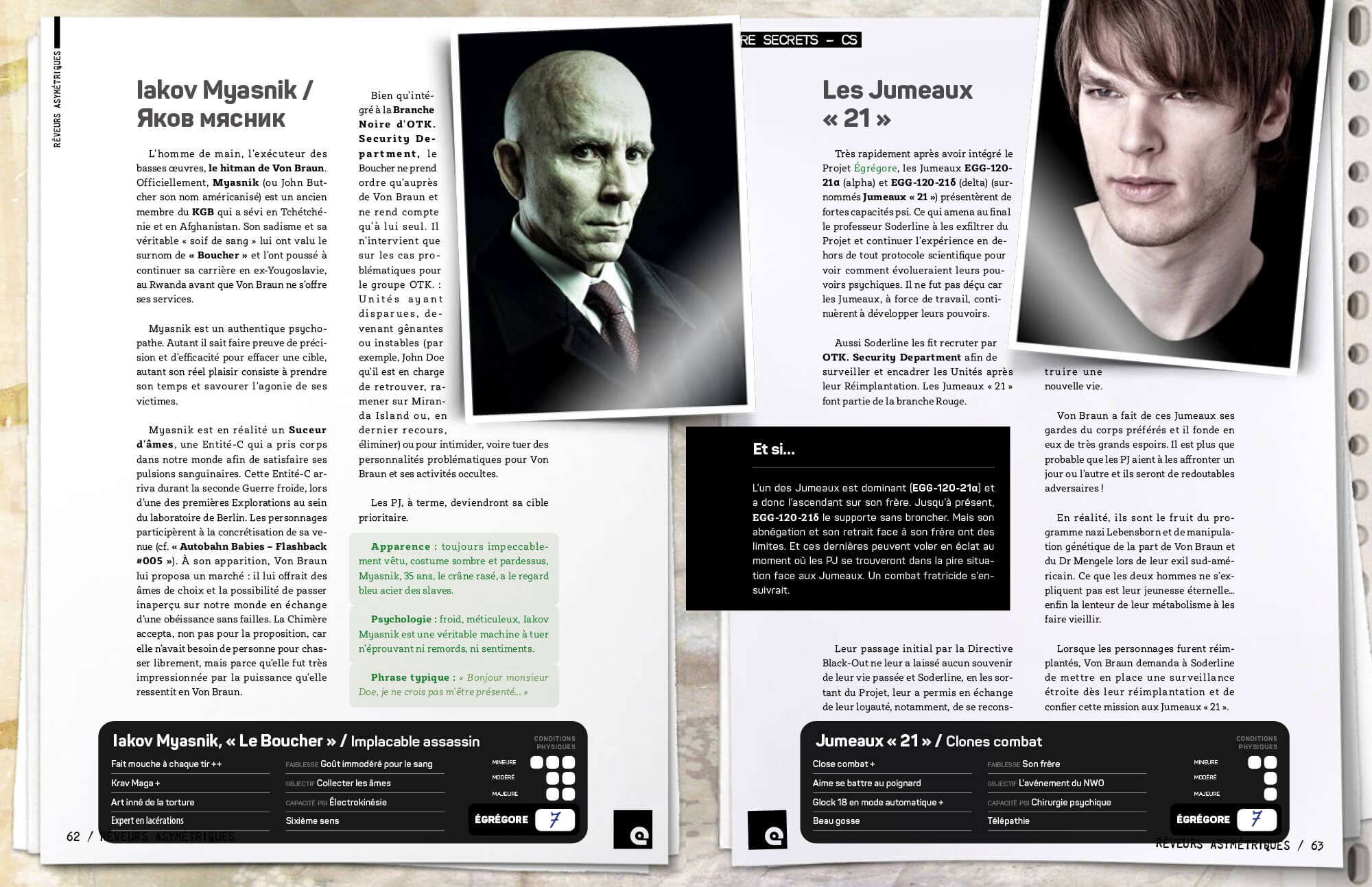 campaign image 21