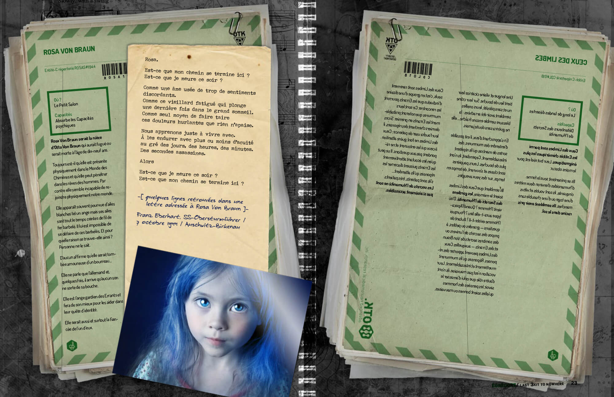 campaign image 22