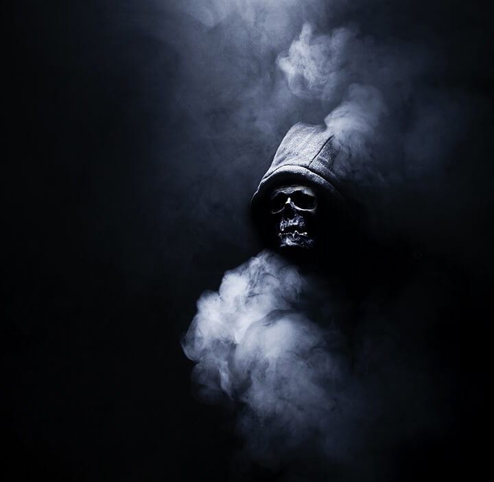 campaign image 3