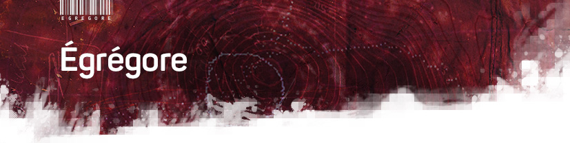 campaign image 15