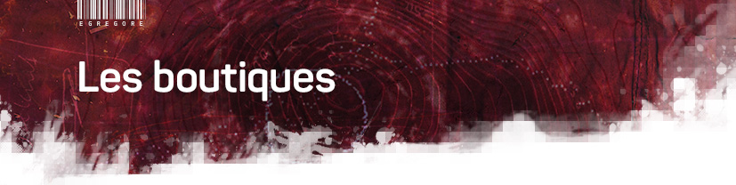 campaign image 4