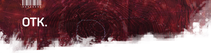 campaign image 19