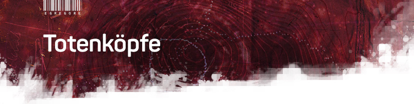campaign image 18