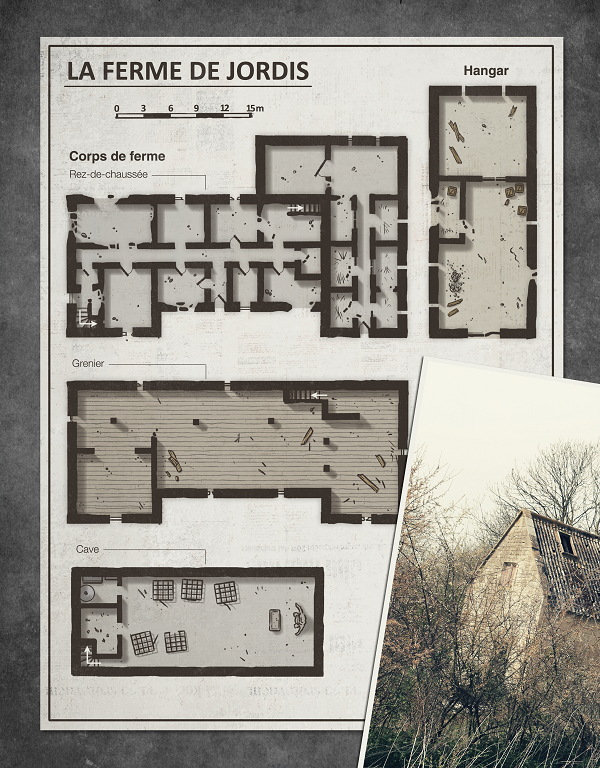 campaign image 6