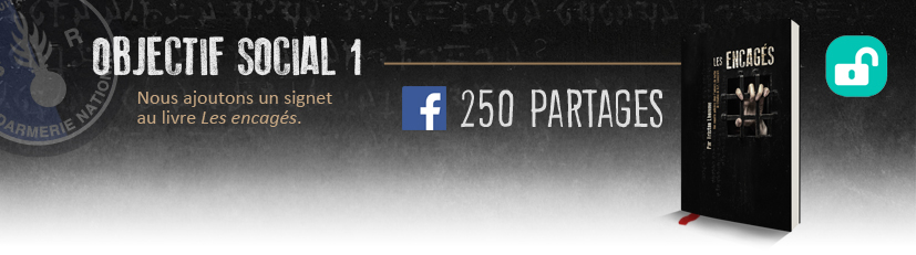 campaign image 12