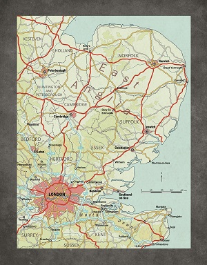 campaign image 7