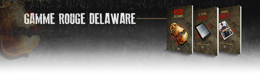 campaign image 15