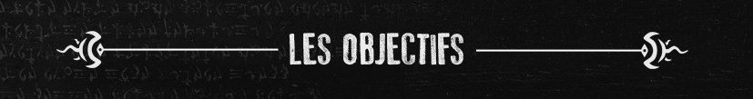 campaign image 11