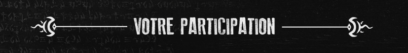 campaign image 9