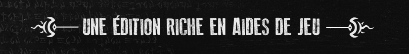 campaign image 4
