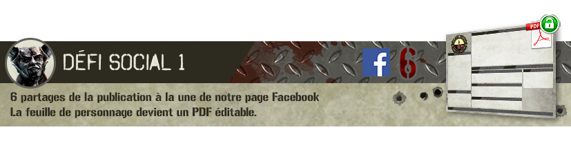 campaign image 4