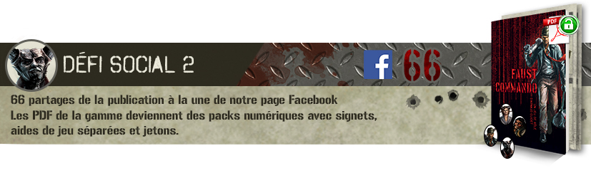 campaign image 5