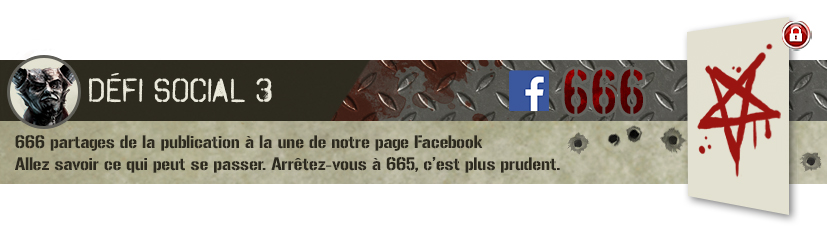 campaign image 6