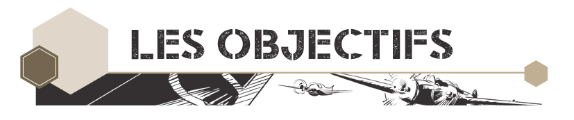 campaign image 5
