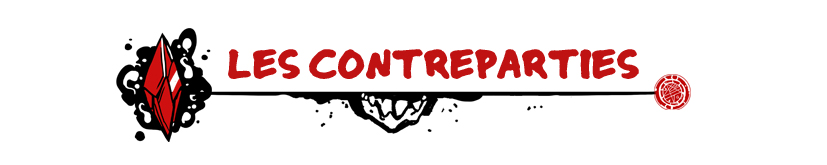campaign image 4